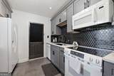 1475 Elizabeth Lane - Photo 9
