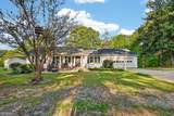 227 Shady Lane - Photo 1