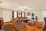 227 Shady Lane - Photo 10