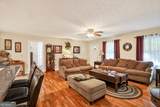 227 Shady Lane - Photo 11