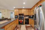 227 Shady Lane - Photo 12