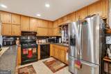 227 Shady Lane - Photo 13