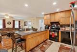 227 Shady Lane - Photo 14
