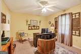 227 Shady Lane - Photo 16