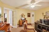 227 Shady Lane - Photo 17