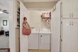 227 Shady Lane - Photo 18