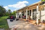 227 Shady Lane - Photo 2