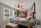 227 Shady Lane - Photo 20