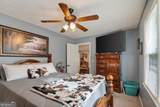 227 Shady Lane - Photo 21