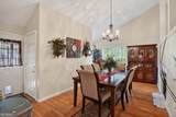 227 Shady Lane - Photo 22