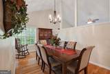 227 Shady Lane - Photo 23