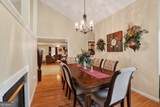 227 Shady Lane - Photo 24
