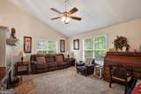 227 Shady Lane - Photo 25