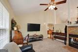 227 Shady Lane - Photo 26