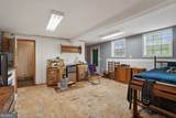 227 Shady Lane - Photo 28