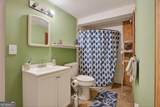227 Shady Lane - Photo 29