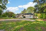 227 Shady Lane - Photo 3