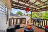 227 Shady Lane - Photo 30