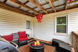 227 Shady Lane - Photo 31