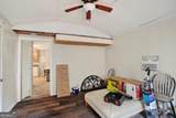 227 Shady Lane - Photo 32