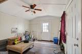 227 Shady Lane - Photo 33