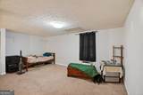 227 Shady Lane - Photo 34