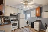227 Shady Lane - Photo 35