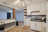 227 Shady Lane - Photo 36
