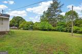 227 Shady Lane - Photo 37