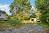 227 Shady Lane - Photo 38