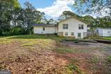 227 Shady Lane - Photo 39
