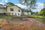227 Shady Lane - Photo 40