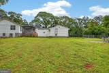 227 Shady Lane - Photo 41