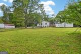 227 Shady Lane - Photo 42
