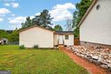 227 Shady Lane - Photo 43