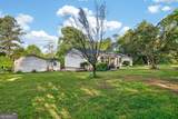 227 Shady Lane - Photo 44