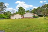 227 Shady Lane - Photo 45