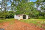 227 Shady Lane - Photo 46