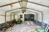 227 Shady Lane - Photo 47