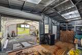 227 Shady Lane - Photo 48
