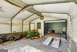 227 Shady Lane - Photo 49