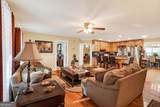 227 Shady Lane - Photo 9