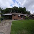 3015 Blan Street - Photo 1