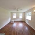 3015 Blan Street - Photo 2