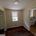 3015 Blan Street - Photo 3