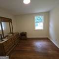 3015 Blan Street - Photo 5