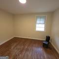 3015 Blan Street - Photo 6