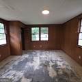 3015 Blan Street - Photo 7