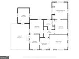 3015 Blan Street - Photo 8