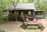 169 Autumn Lane - Photo 1